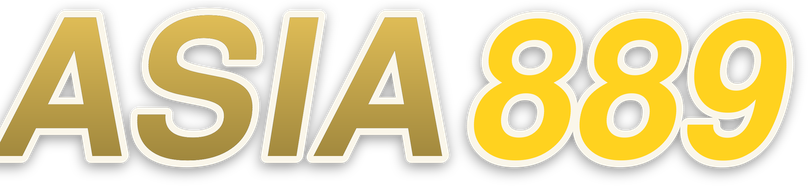 asia889