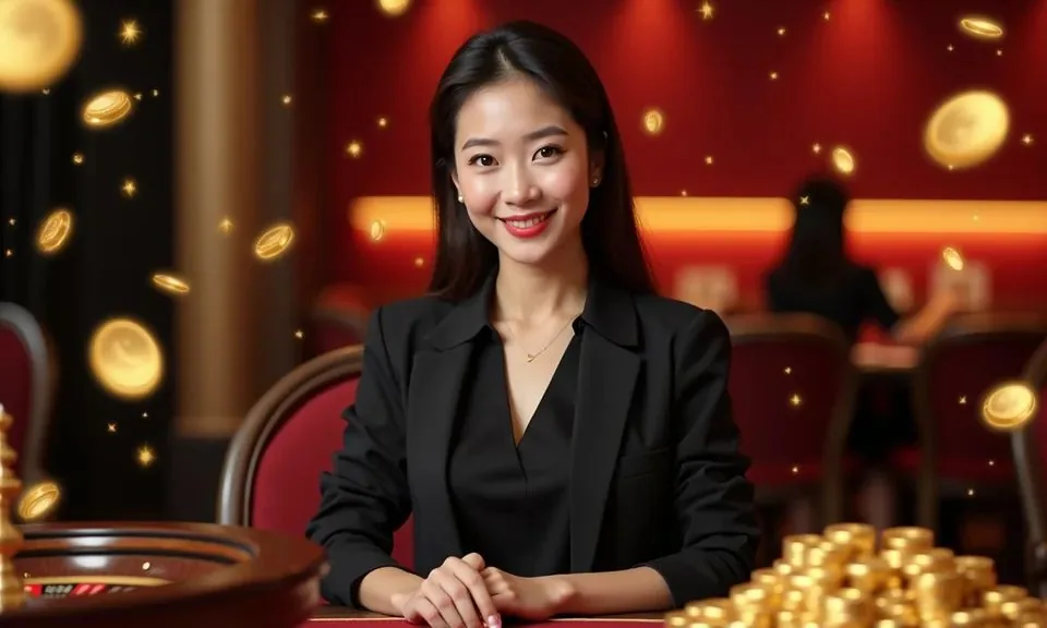 ดูแลบัญชีของคุณบนมือถือให้ปลอดภัย